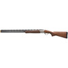 Browning 018709303 Cynergy CX 12 Gauge 30 Barrel 3 2rd Blued Crossover Designed Barrels Silver Nitride Finished Receiver Satin Black Walnut Stock UPC: 023614440840