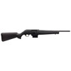 BOWN BAR MK3 DM 308WIN 18" 10RD BLK UPC: 023614443537