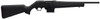 BOWN BAR MK3 DM 308WIN 18" 10RD BLK UPC: 023614443537