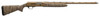 Browning 0118472005 A5 Wicked Wing 12 Gauge with 26 Barrel 3.5 Chamber 41 Capacity Burnt Bronze Cerakote Metal Finish  Mossy Oak Bottomland Synthetic Stock Right Hand Full Size UPC: 023614677154