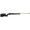 Browning 035438282 XBolt Max Long Range 6.5 Creedmoor 41 26 MB Matte Black RecBarrel Gray Speck Black Fixed Max Adjustable Comb Stock Right Hand Full Size UPC: 023614679301