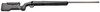 Browning 035438282 XBolt Max Long Range 6.5 Creedmoor 41 26 MB Matte Black RecBarrel Gray Speck Black Fixed Max Adjustable Comb Stock Right Hand Full Size UPC: 023614679301