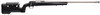Browning 035438282 XBolt Max Long Range 6.5 Creedmoor 41 26 MB Matte Black RecBarrel Gray Speck Black Fixed Max Adjustable Comb Stock Right Hand Full Size UPC: 023614679301