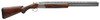 Browning 018142305 Citori White Lightning 12 Gauge with 26 Polished Blued Barrel 3 Chamber 2rd Capacity Silver Nitride Metal Finish  Gloss Oil Black Walnut Stock Right Hand Full Size UPC: 023614735113