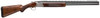 Browning Citori, 12 Gauge, Pump Action, Shotgun