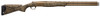 Browning Cynergy Wicked Wing Bottomland, 12 Gauge, Semi-Automatic, Shotgun