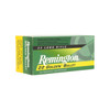Remington Golden Bullet High Velocity Rimfire Ammunition, 22 LR, CPRN, 40 Grain - 50 Cartridge Box ( 50 / 1 )