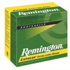 Remington Express XLR 12 Gauge Shotshell Ammunition, 2 3/4 Inch, 1330 FPS, 1 1/4 Ounce, #7 1/2 Shot - 25 Cartridge Box ( 25 / 1 )