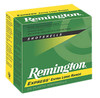 Remington Express XLR 16 Gauge Shotshell Ammunition, 2 3/4 Inch, 1290 FPS, 1 1/8 Ounce, #6 Shot - 25 Cartridge Box ( 25 / 1 )