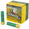 Remington Xpress XLR 28 Gauge Shotshell Ammunition, 2 3/4 Inch, 1295 FPS, 2/3 Ounce, #6 Shot - 25 Cartridge Box ( 25 / 1 )
