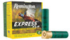 Remington Xpress XLR 28 Gauge Shotshell Ammunition, 2 3/4 Inch, 1295 FPS, 2/3 Ounce, #6 Shot - 25 Cartridge Box ( 25 / 1 )