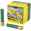 Remington Xpress XLR 410 Bore Shotshell Ammunition, 2 1/2 Inch, 1250 FPS, 1 1/8 Ounce, #6 Shot - 25 Cartridge Box ( 25 / 1 )