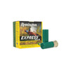 Remington Xpress XLR 12 Gauge Shotshell Ammunition, 2 3/4 Inch, 1330 FPS, 1 1/4 Ounce, #5 Shot - 25 Cartridge Box ( 25 / 1 )