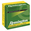 Remington Xpress XLR 12 Gauge Shotshell Ammunition, 2 3/4 Inch, 1330 FPS, 1 1/4 Ounce, #5 Shot - 25 Cartridge Box ( 25 / 1 )