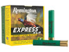 Remington Ammunition 20777 Express XLR 410Gauge 3" 11/16oz 7.5Shot 25 Per Box/10 Case