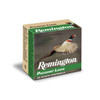 Remington Pheasant 20 Gauge Shotshell Ammunition, 2 3/4 Inch, 1220 FPS, 1 Ounce, #6 Shot - 25 Cartridge Box ( 25 / 1 )