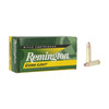 Remington Core-Lokt Hyper Velocity Centerfire Ammunition, 30 Carbine, Jacketed Soft Point, 110 Grain - 50 Cartridge Box ( 50 / 1 )