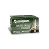 Remington Premier Match Hyper Velocity Centerfire Ammunition, 223 Remington, Hollow Point (HP), 62 Grain - 20 Cartridge Box ( 20 / 1 )