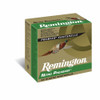 Remington Ammunition 28636 Nitro Pheasant  12 Gauge 2.75 1 38 oz 6 Shot 25 Per Box 10 UPC: 047700347202