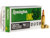 Remington Ammunition 23750 UMC 22-250Rem 45gr Jacketed Hollow Point 20 Per Box/10 Case