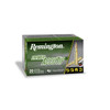 Remington Premier AccuTip-V Hyper Velocity Centerfire Ammunition, 223 Remington, AccuTip-V, 55 Grain - 20 Cartridge Box ( 20 / 1 )