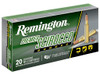 Remington Ammunition 29345 Premier Scirocco Bonded 300WSM 180gr Swift Scirocco Bonded 20 Per Box/10 Case