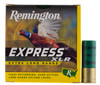 Remington Xpress XLR 12 Gauge Shotshell Ammunition, 2 3/4 Inch, 1450 FPS, 1 1/8 Ounce, #5 Shot - 25 Cartridge Box ( 25 / 1 ) Remington Xpress XLR 12 Gauge Shotshell Ammunition, 2 3/4 Inch, 1450 FPS, 1 1/8 Ounce, #5 Shot - 25 Cartridge Box ( 25 / 1 )