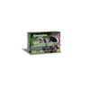 Remington Premier Magnum Turkey 12 Gauge Shotshell Ammunition, 3 Inch, 1175 FPS, 2/3 Ounce, #6 Shot - 5 Cartridge Box ( 5 / 1 )
