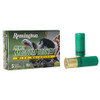 Remington Ammunition 28029 Premier Magnum Turkey High Velocity 12 Gauge 3 1 34 oz 1300 fps 4 Shot 5 Bx20 UPC: 047700529707