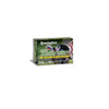 Remington Premier Magnum Turkey High Velocity 12 Gauge Shotshell Ammunition, 3 1/2 Inch, 1300 FPS, 2/3 Ounce, #4 Shot - 5 Cartridge Box ( 5 / 1 )