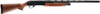 Winchester Repeating Arms 512266391 SXP Field 12 Gauge 26 41 3 Matte Blued RecBarrel Satin Walnut Stock Right Hand Full Size Includes 3 InvectorPlus Chokes UPC: 048702002120