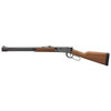 Winchester Model 94, 38-55 Caliber, Semi-Automatic, Rifle