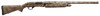 Winchester Repeating Arms 512293391 SXP Waterfowl Hunter 12 Gauge 26 41 3 Overall Mossy Oak Bottomland Right Hand Full Size Includes 3 InvectorPlus Chokes UPC: 048702004124