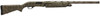 Winchester Repeating Arms 512293391 SXP Waterfowl Hunter 12 Gauge 26 41 3 Overall Mossy Oak Bottomland Right Hand Full Size Includes 3 InvectorPlus Chokes UPC: 048702004124