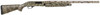 Winchester SXP, 12_gauge,  shotgun, pump_action