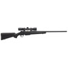 Winchester  XPR, 30-06 Caliber, Bolt Action, Rifle