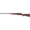 Winchester Repeating Arms 535709228 XPR Sporter 3006 Springfield Caliber with 31 Capacity 24 Barrel Black PermaCote Metal Finish  Turkish Walnut  Stock Right Hand Full Size UPC: 048702006357