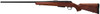 Winchester Repeating Arms 535709228 XPR Sporter 3006 Springfield Caliber with 31 Capacity 24 Barrel Black PermaCote Metal Finish  Turkish Walnut  Stock Right Hand Full Size UPC: 048702006357