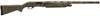 Winchester Repeating Arms 512293691 SXP Waterfowl Hunter 20 Gauge 26 41 3 Overall Mossy Oak Bottomland Right Hand Full Size Includes 3 InvectorPlus Chokes UPC: 048702006982