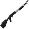 Browning SXP Shadow Marine Defender, 12 Gauge, Pump Action, Shotgun