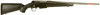 Winchester XPR Hunter, .308 Caliber, Bolt Action, Rifle