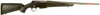 Winchester XPR Hunter, .308 Caliber, Bolt Action, Rifle