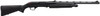 Winchester Repeating Arms 512341690 SXP Turkey 20 Gauge 24 51 3 Matte Black RecBarrel Matte Black Fixed Textured Grip Paneled Stock Right Hand Full Size Includes 1 InvectorPlus Flush Choke UPC: 048702008450