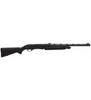 Winchester Repeating Arms 512341690 SXP Turkey 20 Gauge 24 51 3 Matte Black RecBarrel Matte Black Fixed Textured Grip Paneled Stock Right Hand Full Size Includes 1 InvectorPlus Flush Choke UPC: 048702008450