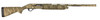 Winchester Repeating Arms 511212392 SX4 Waterfowl Hunter 12 Gauge 28 41 3 Overall Mossy Oak Bottomland Right Hand Full Size Includes 3 InvectorPlus Chokes UPC: 048702008979