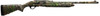 Winchester Repeating Arms 511214290 SX4 NWTF Turkey 12 Gauge 24 41 3.5 Overall Mossy Oak Obsession Right Hand Full Size Includes XF Turkey InvectorPlus Choke  Cantilever Mount UPC: 048702010088