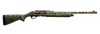 Winchester Repeating Arms 511214290 SX4 NWTF Turkey 12 Gauge 24 41 3.5 Overall Mossy Oak Obsession Right Hand Full Size Includes XF Turkey InvectorPlus Choke  Cantilever Mount UPC: 048702010088