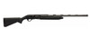 Browning SX4 20, 20 Gauge, Pump Action, Shotgun