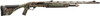 Winchester Repeating Arms 512352690 SXP Long Beard 20 Gauge 24 41 3 Overall Mossy Oak Obsession Fixed Pistol Grip with Interchangeable Comb Stock Right Hand Full Size Includes InvectorPlus Choke UPC: 048702010255