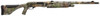 Winchester Repeating Arms 512352690 SXP Long Beard 20 Gauge 24 41 3 Overall Mossy Oak Obsession Fixed Pistol Grip with Interchangeable Comb Stock Right Hand Full Size Includes InvectorPlus Choke UPC: 048702010255